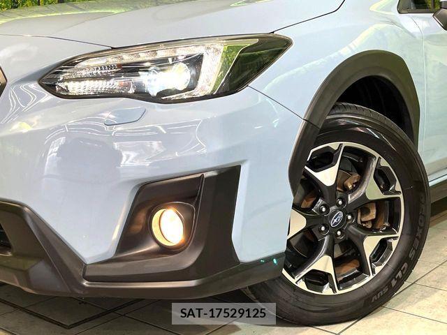 Subaru SUBARU 2017-08 7060911-11
