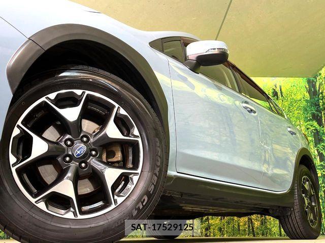 Subaru SUBARU 2017-08 7060911-12