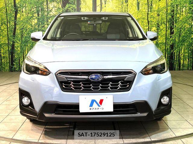 Subaru SUBARU 2017-08 7060911-13