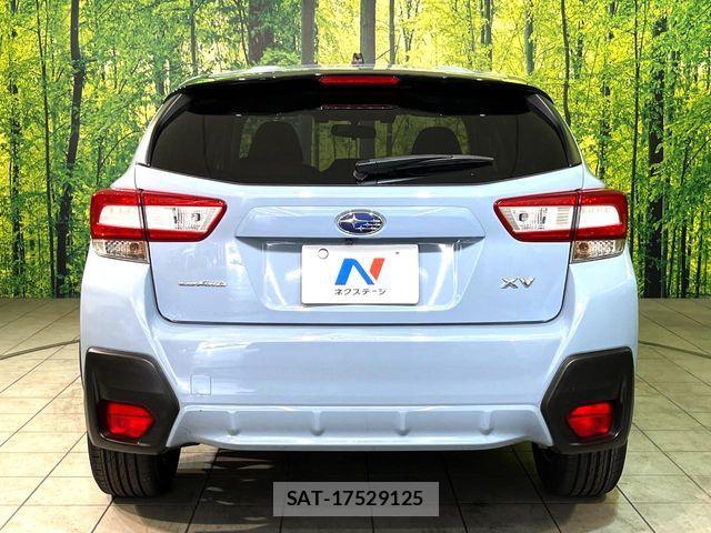 Subaru SUBARU 2017-08 7060911-14