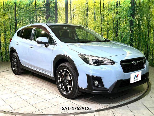 Subaru SUBARU 2017-08 7060911-15