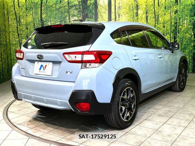 Subaru SUBARU 2017-08 7060911-16