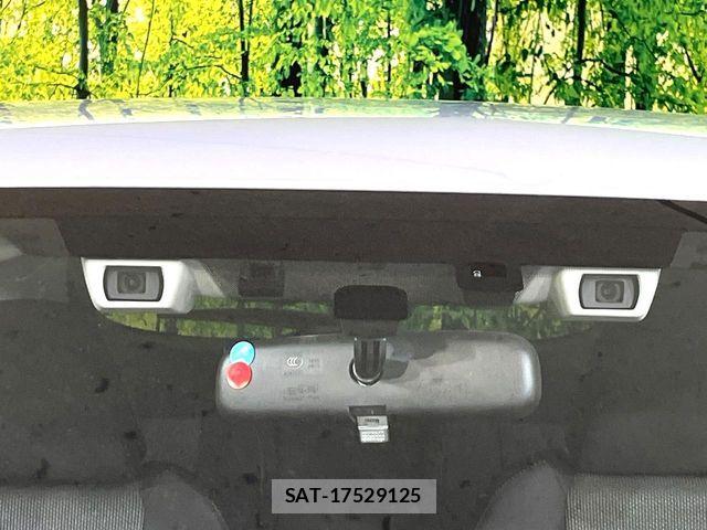 Subaru SUBARU 2017-08 7060911-2