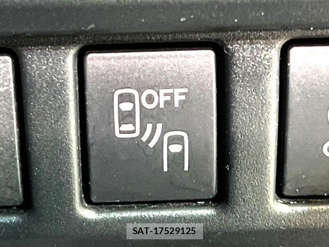 Subaru SUBARU 2017-08 7060911-5