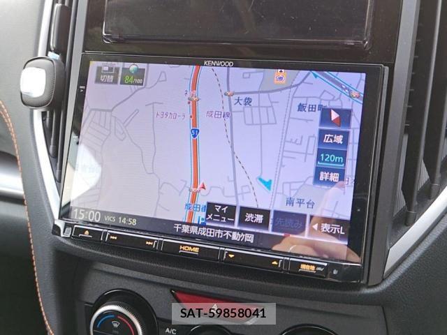 Subaru SUBARU 2020-01 7060906-12