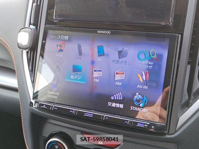 Subaru SUBARU 2020-01 7060906-13