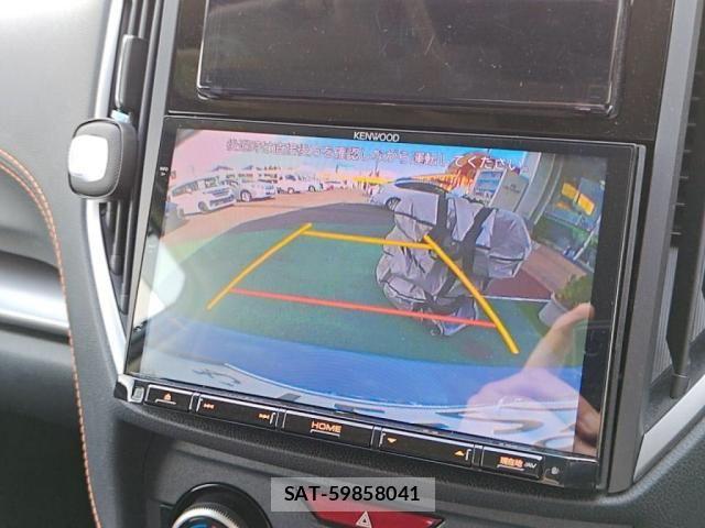Subaru SUBARU 2020-01 7060906-14