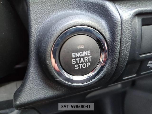 Subaru SUBARU 2020-01 7060906-15
