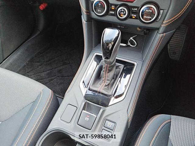 Subaru SUBARU 2020-01 7060906-16