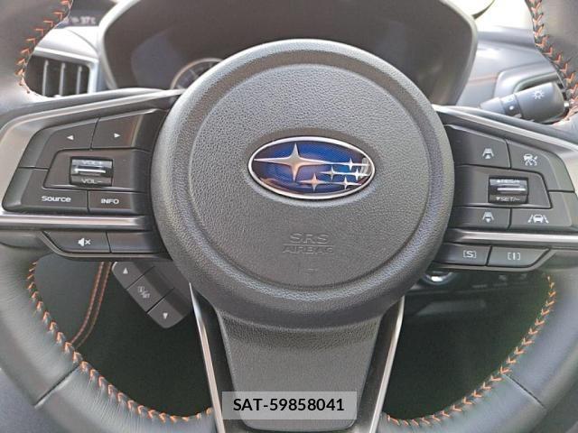 Subaru SUBARU 2020-01 7060906-17