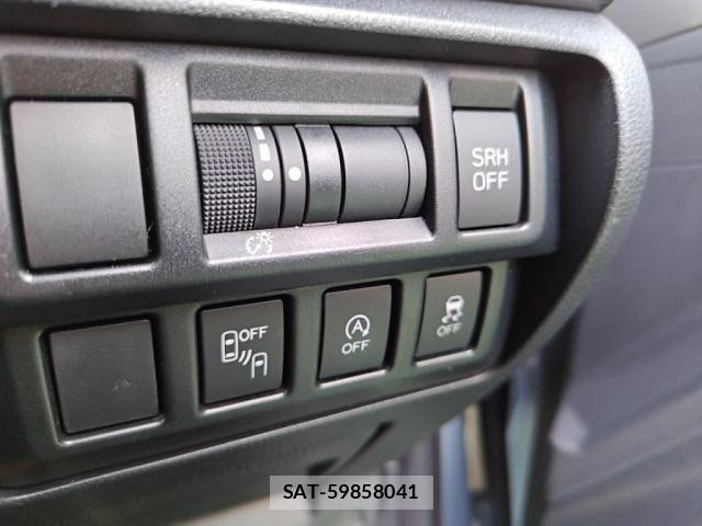 Subaru SUBARU 2020-01 7060906-18