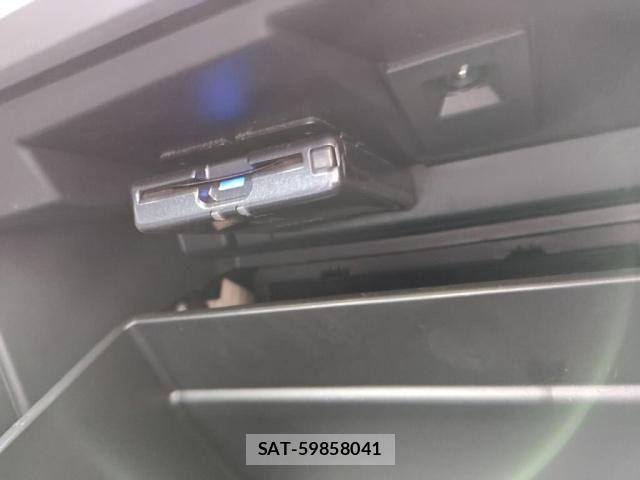 Subaru SUBARU 2020-01 7060906-19