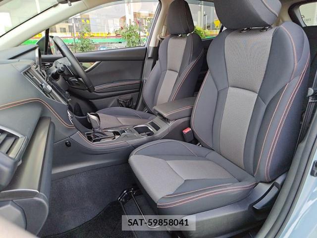 Subaru SUBARU 2020-01 7060906-21