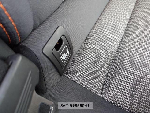 Subaru SUBARU 2020-01 7060906-23