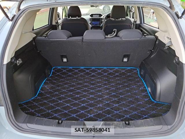 Subaru SUBARU 2020-01 7060906-24