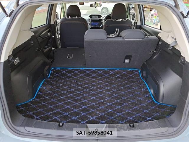 Subaru SUBARU 2020-01 7060906-25