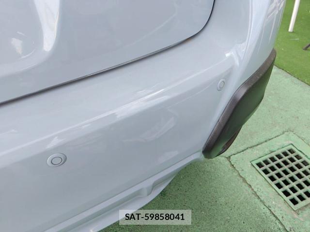Subaru SUBARU 2020-01 7060906-27