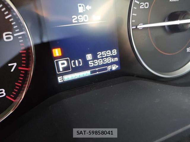 Subaru SUBARU 2020-01 7060906-28