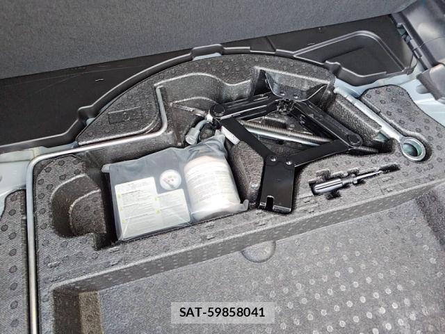 Subaru SUBARU 2020-01 7060906-29