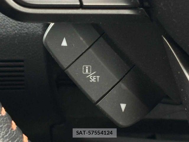 Subaru SUBARU 2017-05 7060910-9