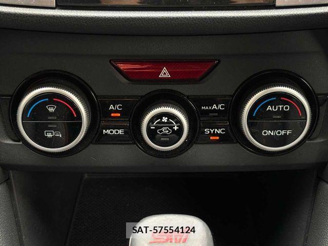 Subaru SUBARU 2017-05 7060910-12