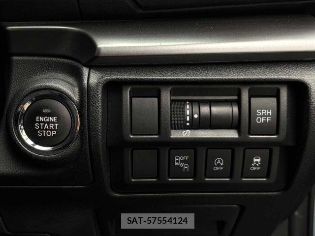 Subaru SUBARU 2017-05 7060910-13