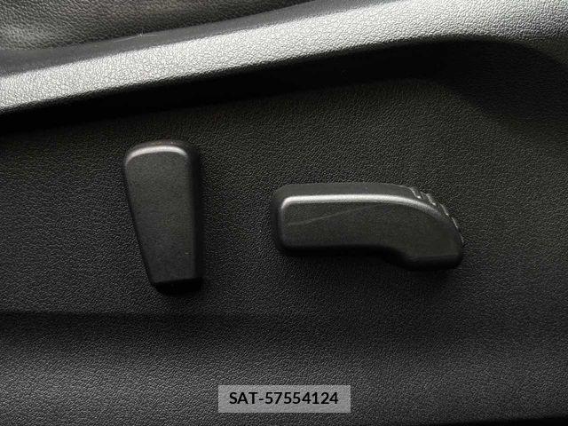 Subaru SUBARU 2017-05 7060910-14