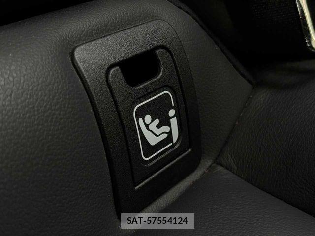 Subaru SUBARU 2017-05 7060910-15
