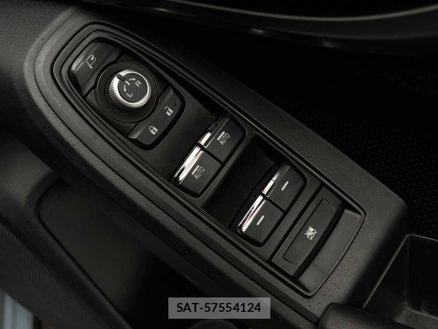 Subaru SUBARU 2017-05 7060910-16