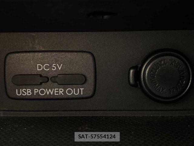 Subaru SUBARU 2017-05 7060910-17