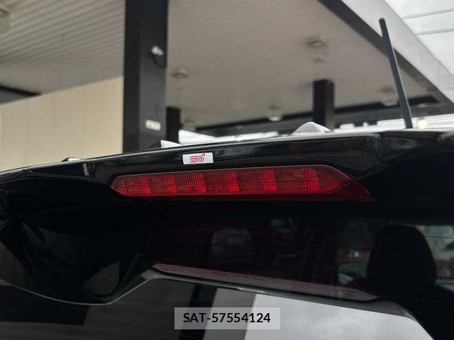 Subaru SUBARU 2017-05 7060910-1