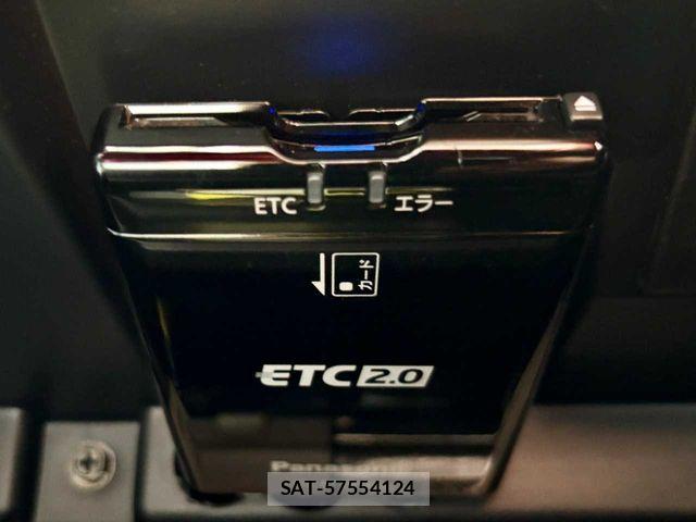 Subaru SUBARU 2017-05 7060910-19
