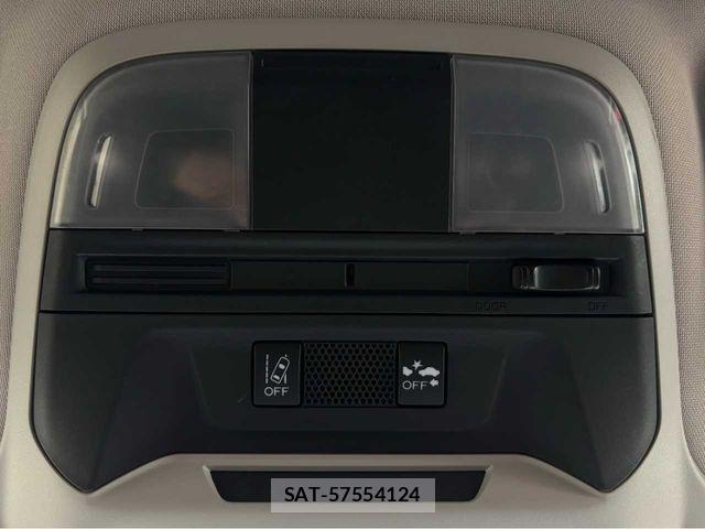 Subaru SUBARU 2017-05 7060910-20