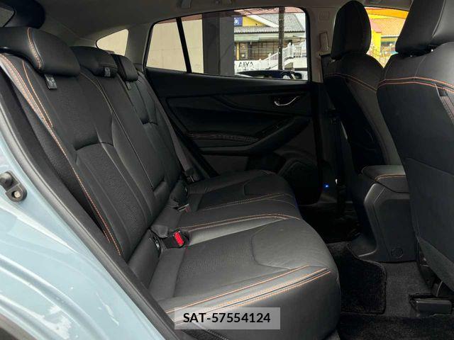 Subaru SUBARU 2017-05 7060910-22