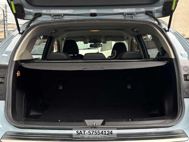 Subaru SUBARU 2017-05 7060910-23