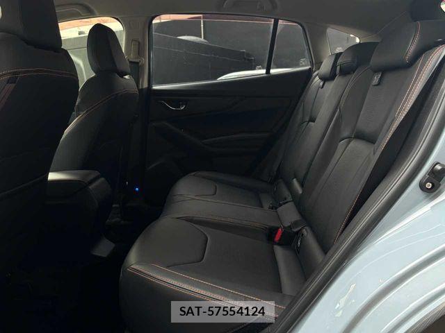 Subaru SUBARU 2017-05 7060910-25