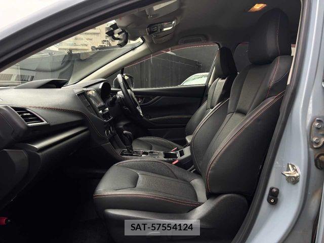 Subaru SUBARU 2017-05 7060910-26