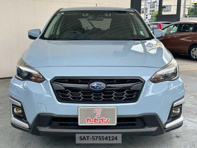 Subaru SUBARU 2017-05 7060910-27