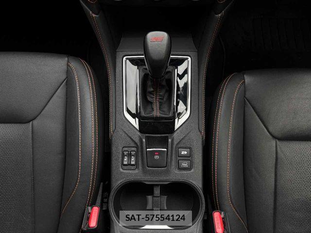 Subaru SUBARU 2017-05 7060910-2