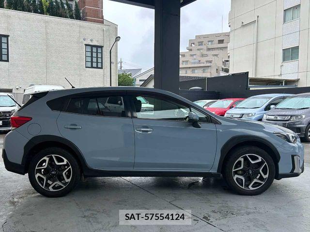 Subaru SUBARU 2017-05 7060910-29