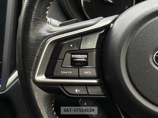 Subaru SUBARU 2017-05 7060910-5