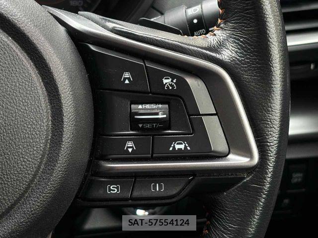 Subaru SUBARU 2017-05 7060910-6