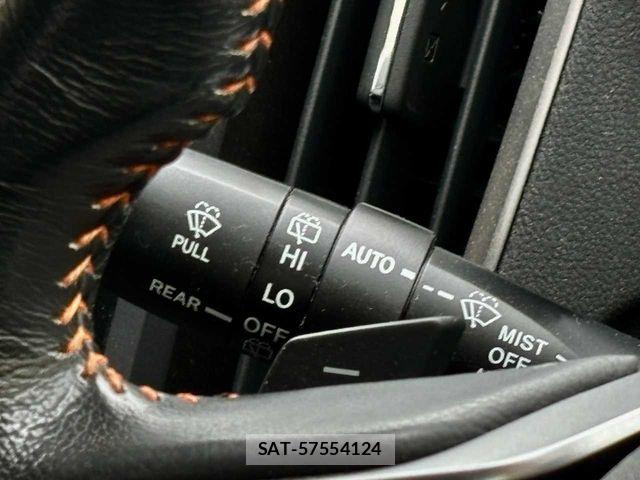 Subaru SUBARU 2017-05 7060910-7