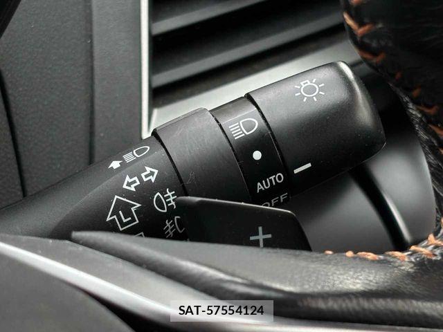 Subaru SUBARU 2017-05 7060910-8
