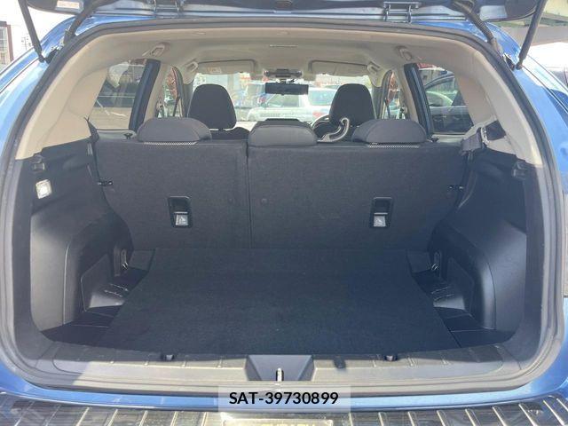 Subaru SUBARU 2018-05 7060913-10