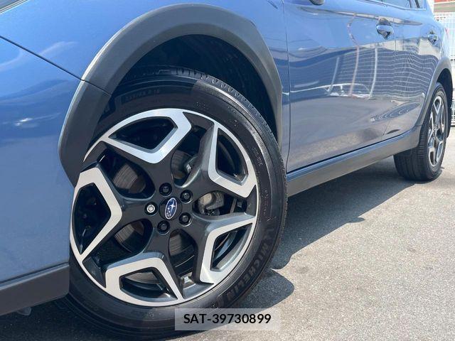 Subaru SUBARU 2018-05 7060913-11