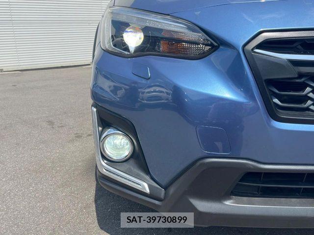 Subaru SUBARU 2018-05 7060913-12
