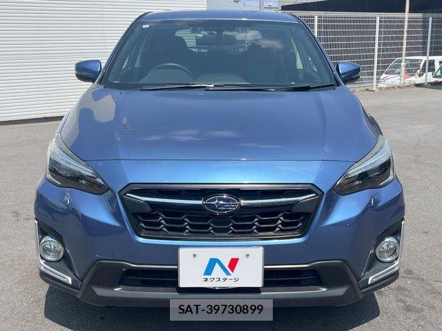 Subaru SUBARU 2018-05 7060913-13