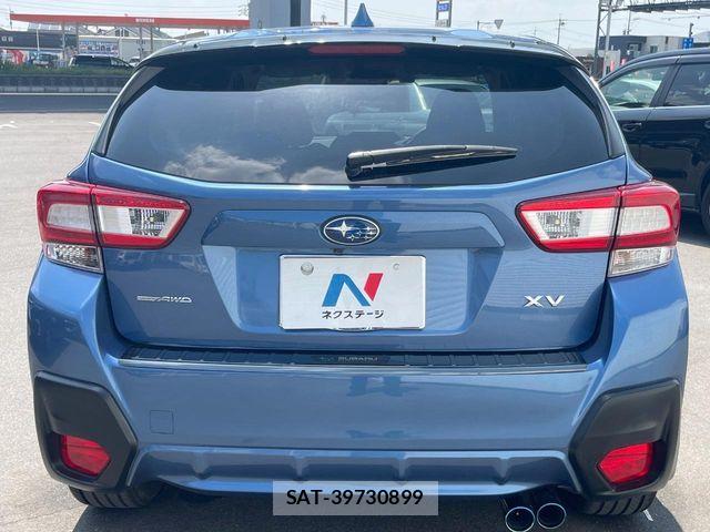 Subaru SUBARU 2018-05 7060913-14