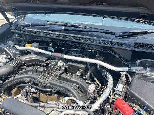 Subaru SUBARU 2018-05 7060913-17